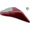 Cache lateral droit HARLEY DAVIDSON FLHTCUI 1450 E.GLIDE ULTRA CLASSIC 2000 - 2006 Cache lateral droit HARLEY DAVIDSON FLHTCUI 1450 E.GLIDE ULTRA CLASSIC 2000 - 2006