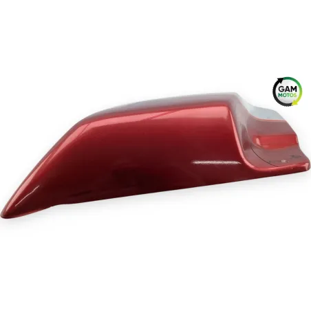 Cache lateral droit HARLEY DAVIDSON FLHTCUI 1450 E.GLIDE ULTRA CLASSIC 2000 - 2006