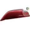 Cache lateral droit HARLEY DAVIDSON FLHTCUI 1450 E.GLIDE ULTRA CLASSIC 2000 - 2006 Cache lateral droit HARLEY DAVIDSON FLHTCUI 1450 E.GLIDE ULTRA CLASSIC 2000 - 2006