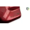 Cache lateral droit HARLEY DAVIDSON FLHTCUI 1450 E.GLIDE ULTRA CLASSIC 2000 - 2006 Cache lateral droit HARLEY DAVIDSON FLHTCUI 1450 E.GLIDE ULTRA CLASSIC 2000 - 2006
