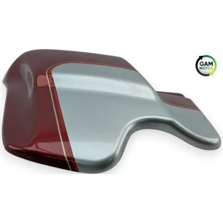 Cache lateral gauche HARLEY DAVIDSON FLHTCUI 1450 E.GLIDE ULTRA CLASSIC 2000 - 2006