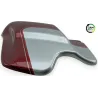 Cache lateral gauche HARLEY DAVIDSON FLHTCUI 1450 E.GLIDE ULTRA CLASSIC 2000 - 2006 Cache lateral gauche HARLEY DAVIDSON FLHTCUI 1450 E.GLIDE ULTRA CLASSIC 2000 - 2006