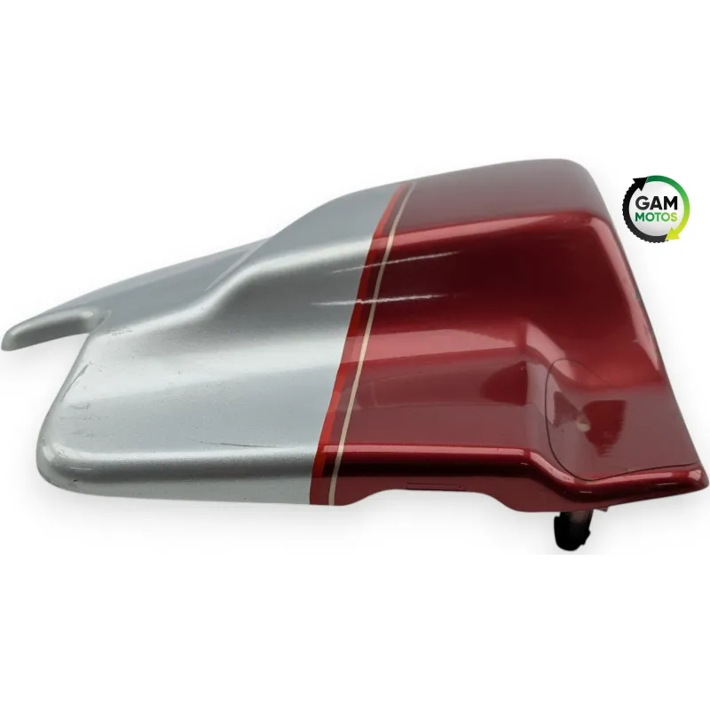 Cache lateral gauche HARLEY DAVIDSON FLHTCUI 1450 E.GLIDE ULTRA CLASSIC 2000 - 2006