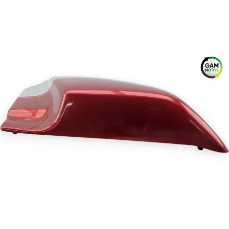 Cache lateral gauche HARLEY DAVIDSON FLHTCUI 1450 E.GLIDE ULTRA CLASSIC 2000 - 2006
