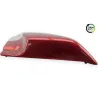 Cache lateral gauche HARLEY DAVIDSON FLHTCUI 1450 E.GLIDE ULTRA CLASSIC 2000 - 2006 Cache lateral gauche HARLEY DAVIDSON FLHTCUI 1450 E.GLIDE ULTRA CLASSIC 2000 - 2006