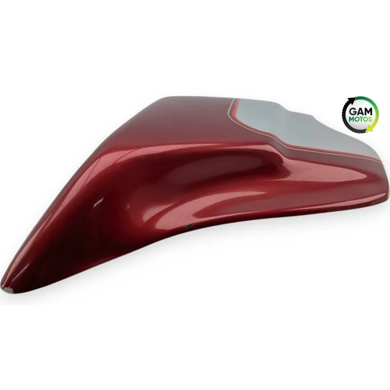 Cache lateral gauche HARLEY DAVIDSON FLHTCUI 1450 E.GLIDE ULTRA CLASSIC 2000 - 2006