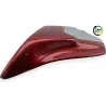 Cache lateral gauche HARLEY DAVIDSON FLHTCUI 1450 E.GLIDE ULTRA CLASSIC 2000 - 2006 Cache lateral gauche HARLEY DAVIDSON FLHTCUI 1450 E.GLIDE ULTRA CLASSIC 2000 - 2006
