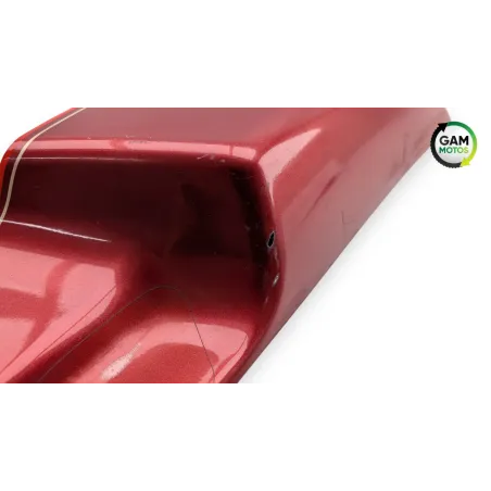 Cache lateral gauche HARLEY DAVIDSON FLHTCUI 1450 E.GLIDE ULTRA CLASSIC 2000 - 2006