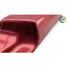 Cache lateral gauche HARLEY DAVIDSON FLHTCUI 1450 E.GLIDE ULTRA CLASSIC 2000 - 2006 Cache lateral gauche HARLEY DAVIDSON FLHTCUI 1450 E.GLIDE ULTRA CLASSIC 2000 - 2006