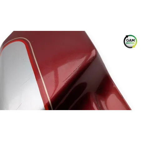 Cache lateral gauche HARLEY DAVIDSON FLHTCUI 1450 E.GLIDE ULTRA CLASSIC 2000 - 2006