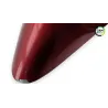 Cache lateral gauche HARLEY DAVIDSON FLHTCUI 1450 E.GLIDE ULTRA CLASSIC 2000 - 2006 Cache lateral gauche HARLEY DAVIDSON FLHTCUI 1450 E.GLIDE ULTRA CLASSIC 2000 - 2006