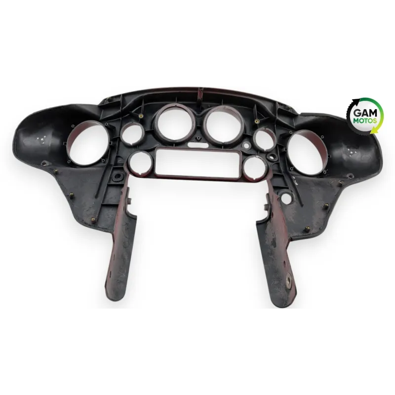 Entourage compteur HARLEY DAVIDSON FLHTCUI 1450 E.GLIDE ULTRA CLASSIC 2000 - 2006