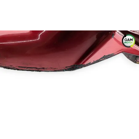Entourage compteur HARLEY DAVIDSON FLHTCUI 1450 E.GLIDE ULTRA CLASSIC 2000 - 2006