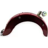 Garde boue arriere HARLEY DAVIDSON FLHTCUI 1450 E.GLIDE ULTRA CLASSIC 2000 - 2006