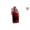 Garde boue arriere HARLEY DAVIDSON FLHTCUI 1450 E.GLIDE ULTRA CLASSIC 2000 - 2006