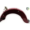 Garde boue arriere HARLEY DAVIDSON FLHTCUI 1450 E.GLIDE ULTRA CLASSIC 2000 - 2006