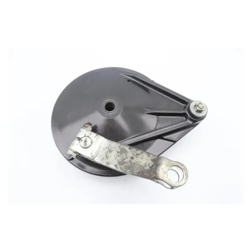 Tambour arriere HONDA CBF 125 2009 - 2014