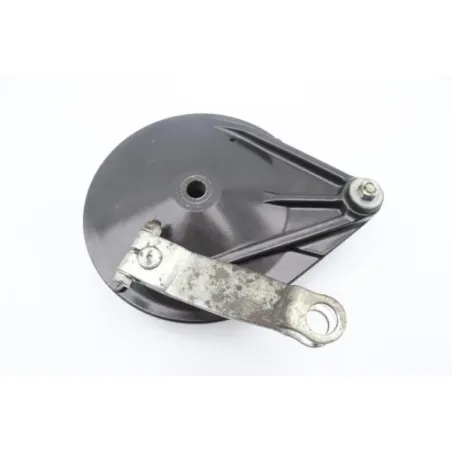 Tambour arriere HONDA CBF 125 2009 - 2014