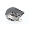 Tambour arriere HONDA CBF 125 2009 - 2014