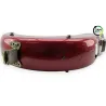 Garde boue arriere HARLEY DAVIDSON FLHTCUI 1450 E.GLIDE ULTRA CLASSIC 2000 - 2006