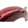 Garde boue arriere HARLEY DAVIDSON FLHTCUI 1450 E.GLIDE ULTRA CLASSIC 2000 - 2006