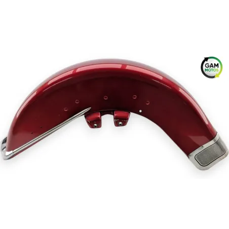 Garde boue avant HARLEY DAVIDSON FLHTCUI 1450 E.GLIDE ULTRA CLASSIC 2000 - 2006