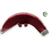 Garde boue avant HARLEY DAVIDSON FLHTCUI 1450 E.GLIDE ULTRA CLASSIC 2000 - 2006 Garde boue avant HARLEY DAVIDSON FLHTCUI 1450 E.GLIDE ULTRA CLASSIC 2000 - 2006