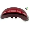 Garde boue avant HARLEY DAVIDSON FLHTCUI 1450 E.GLIDE ULTRA CLASSIC 2000 - 2006 Garde boue avant HARLEY DAVIDSON FLHTCUI 1450 E.GLIDE ULTRA CLASSIC 2000 - 2006