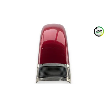 Garde boue avant HARLEY DAVIDSON FLHTCUI 1450 E.GLIDE ULTRA CLASSIC 2000 - 2006