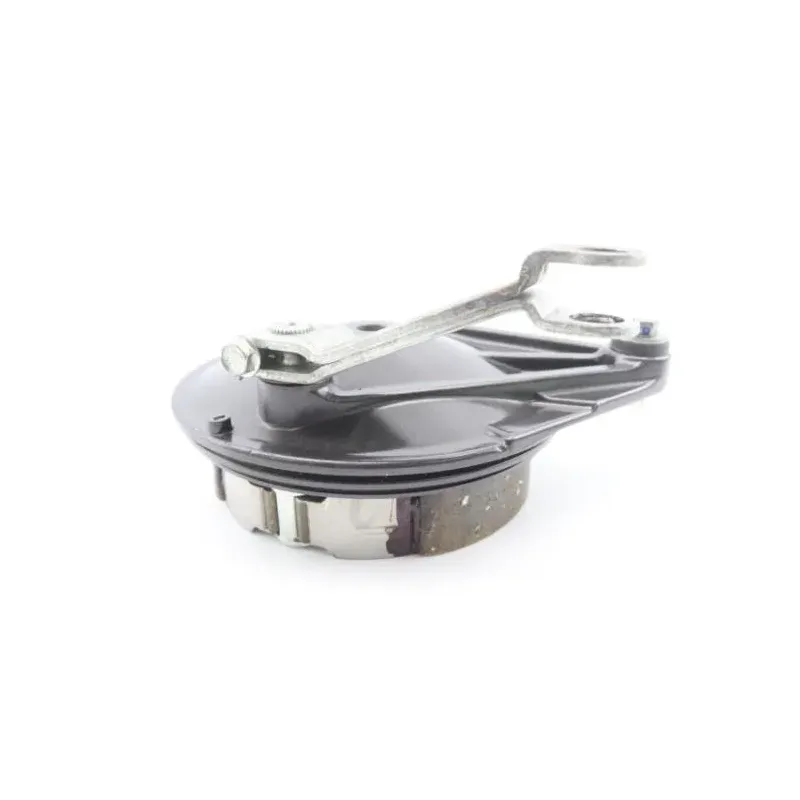 Tambour arriere HONDA CBF 125 2009 - 2014