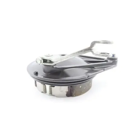 Tambour arriere HONDA CBF 125 2009 - 2014