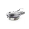 Tambour arriere HONDA CBF 125 2009 - 2014