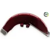 Garde boue avant HARLEY DAVIDSON FLHTCUI 1450 E.GLIDE ULTRA CLASSIC 2000 - 2006 Garde boue avant HARLEY DAVIDSON FLHTCUI 1450 E.GLIDE ULTRA CLASSIC 2000 - 2006