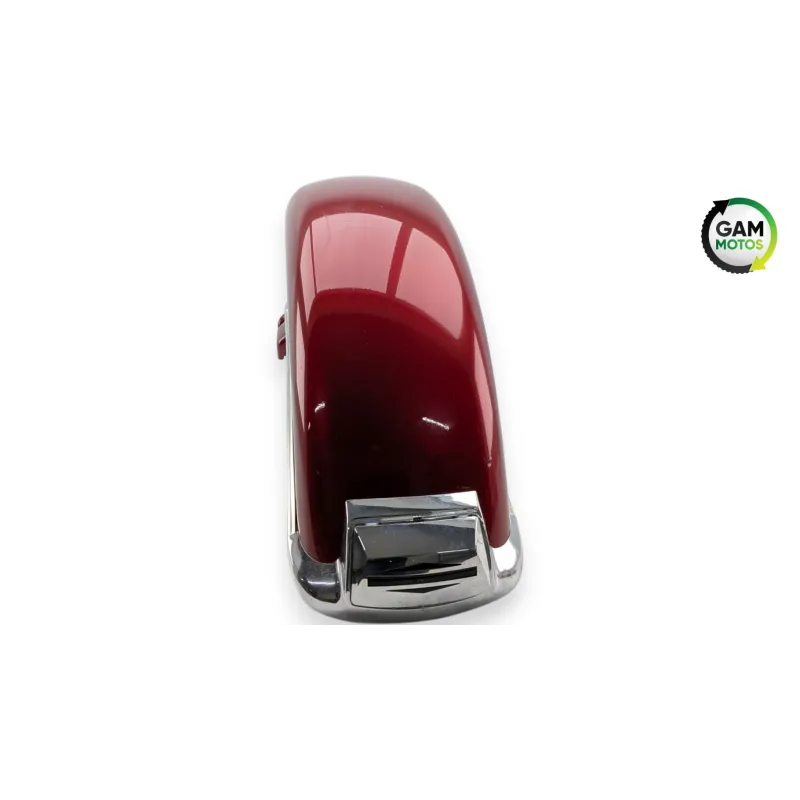Garde boue avant HARLEY DAVIDSON FLHTCUI 1450 E.GLIDE ULTRA CLASSIC 2000 - 2006