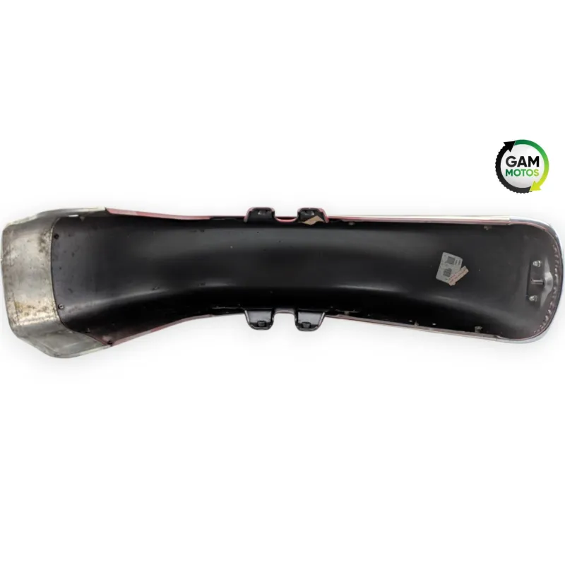 Garde boue avant HARLEY DAVIDSON FLHTCUI 1450 E.GLIDE ULTRA CLASSIC 2000 - 2006