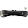 Garde boue avant HARLEY DAVIDSON FLHTCUI 1450 E.GLIDE ULTRA CLASSIC 2000 - 2006 Garde boue avant HARLEY DAVIDSON FLHTCUI 1450 E.GLIDE ULTRA CLASSIC 2000 - 2006