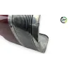 Garde boue avant HARLEY DAVIDSON FLHTCUI 1450 E.GLIDE ULTRA CLASSIC 2000 - 2006 Garde boue avant HARLEY DAVIDSON FLHTCUI 1450 E.GLIDE ULTRA CLASSIC 2000 - 2006