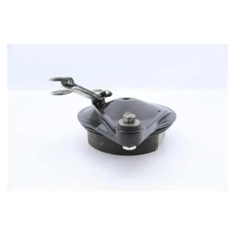 Tambour arriere HONDA CBF 125 2009 - 2014