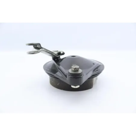 Tambour arriere HONDA CBF 125 2009 - 2014