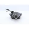 Tambour arriere HONDA CBF 125 2009 - 2014