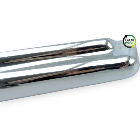 Habillage de cadre droit HARLEY DAVIDSON FLHTCUI 1450 E.GLIDE ULTRA CLASSIC 2000 - 2006