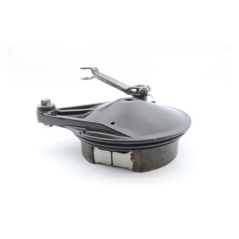 Tambour arriere HONDA CBF 125 2009 - 2014