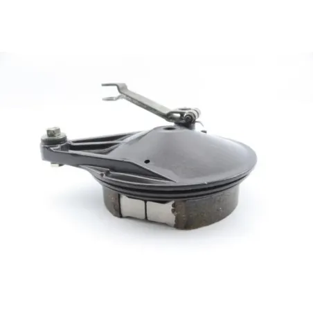 Tambour arriere HONDA CBF 125 2009 - 2014
