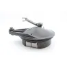 Tambour arriere HONDA CBF 125 2009 - 2014
