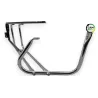 Support arriere HARLEY DAVIDSON FLHTCUI 1450 E.GLIDE ULTRA CLASSIC 2000 - 2006 Support arriere HARLEY DAVIDSON FLHTCUI 1450 E.GLIDE ULTRA CLASSIC 2000 - 2006