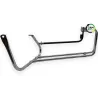 Support arriere HARLEY DAVIDSON FLHTCUI 1450 E.GLIDE ULTRA CLASSIC 2000 - 2006 Support arriere HARLEY DAVIDSON FLHTCUI 1450 E.GLIDE ULTRA CLASSIC 2000 - 2006
