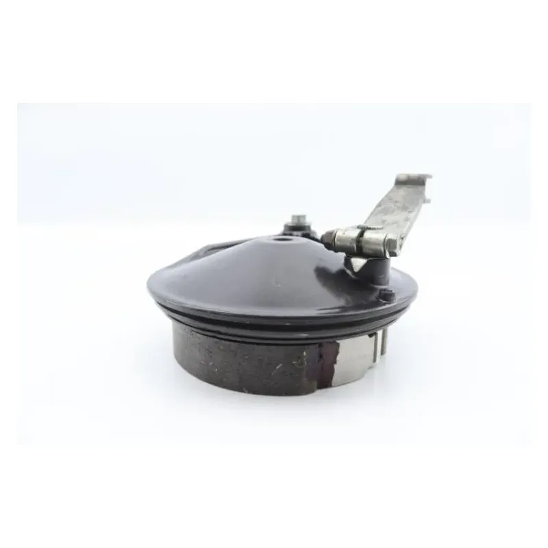 Tambour arriere HONDA CBF 125 2009 - 2014