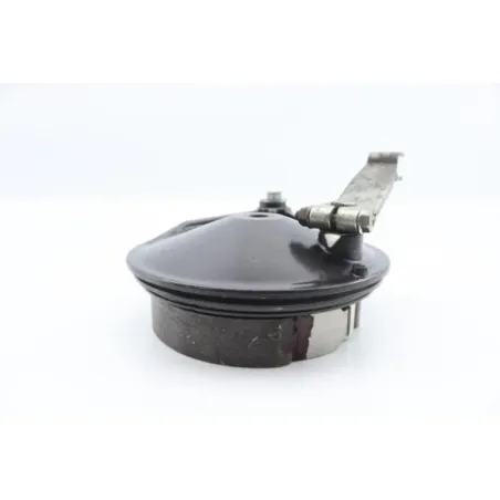 Tambour arriere HONDA CBF 125 2009 - 2014