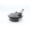 Tambour arriere HONDA CBF 125 2009 - 2014