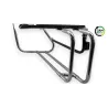 Support arriere HARLEY DAVIDSON FLHTCUI 1450 E.GLIDE ULTRA CLASSIC 2000 - 2006 Support arriere HARLEY DAVIDSON FLHTCUI 1450 E.GLIDE ULTRA CLASSIC 2000 - 2006